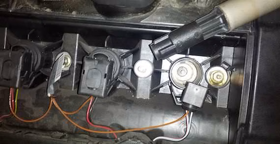 plug-barrel