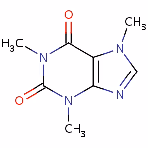 Caffeine and Cancer