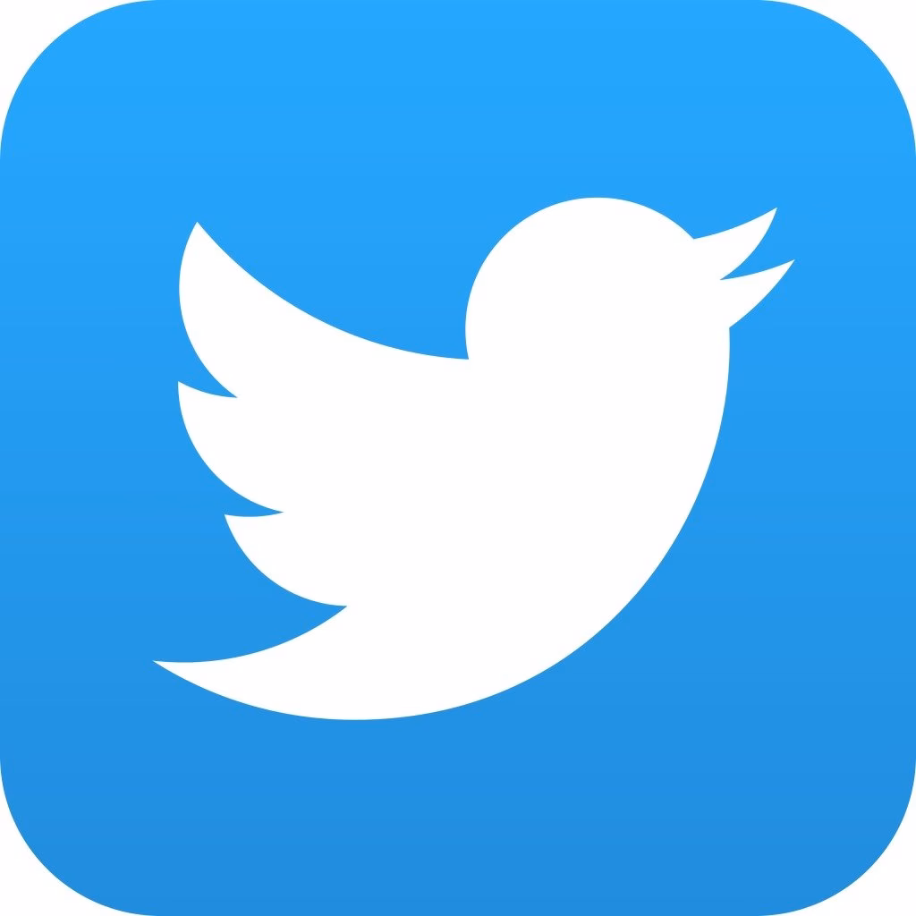 Get Twitter Follower And Tweet Counts With API 1.1 On WordPress