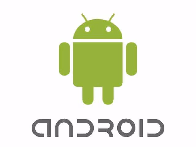Android Saving Motorola