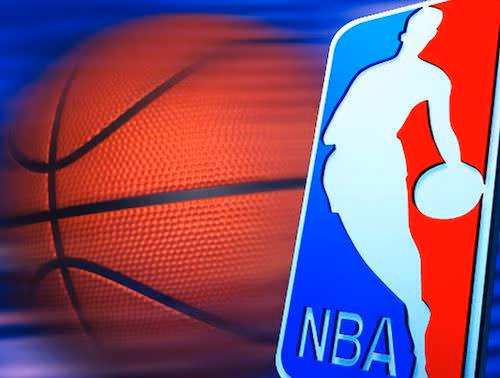 2016-2017 NBA Fantasy Lineup