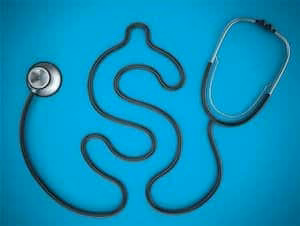 Price Tags On EMRs