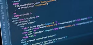 Replace Social Share Links With CSS