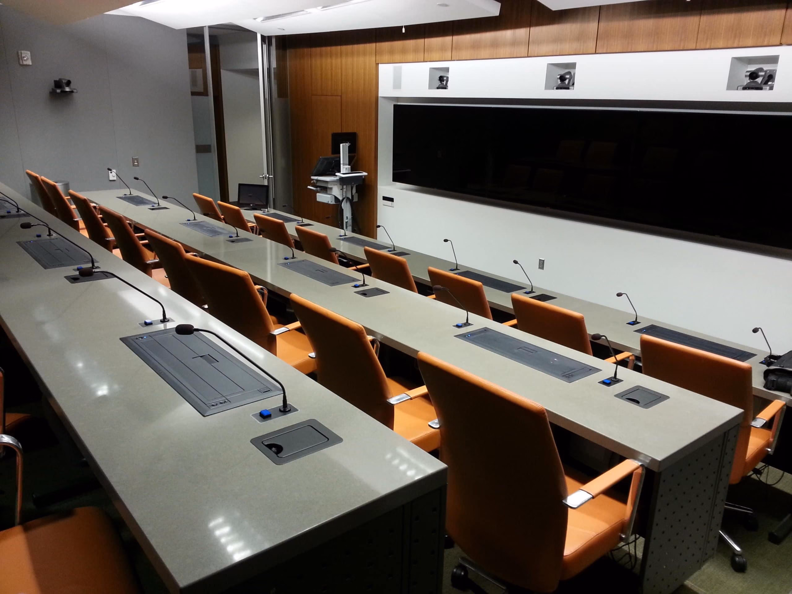 Seven Habits of Highly Effective Clinical Students