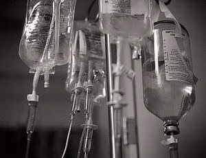 Onto CA-1 Cardiac Anesthesia!