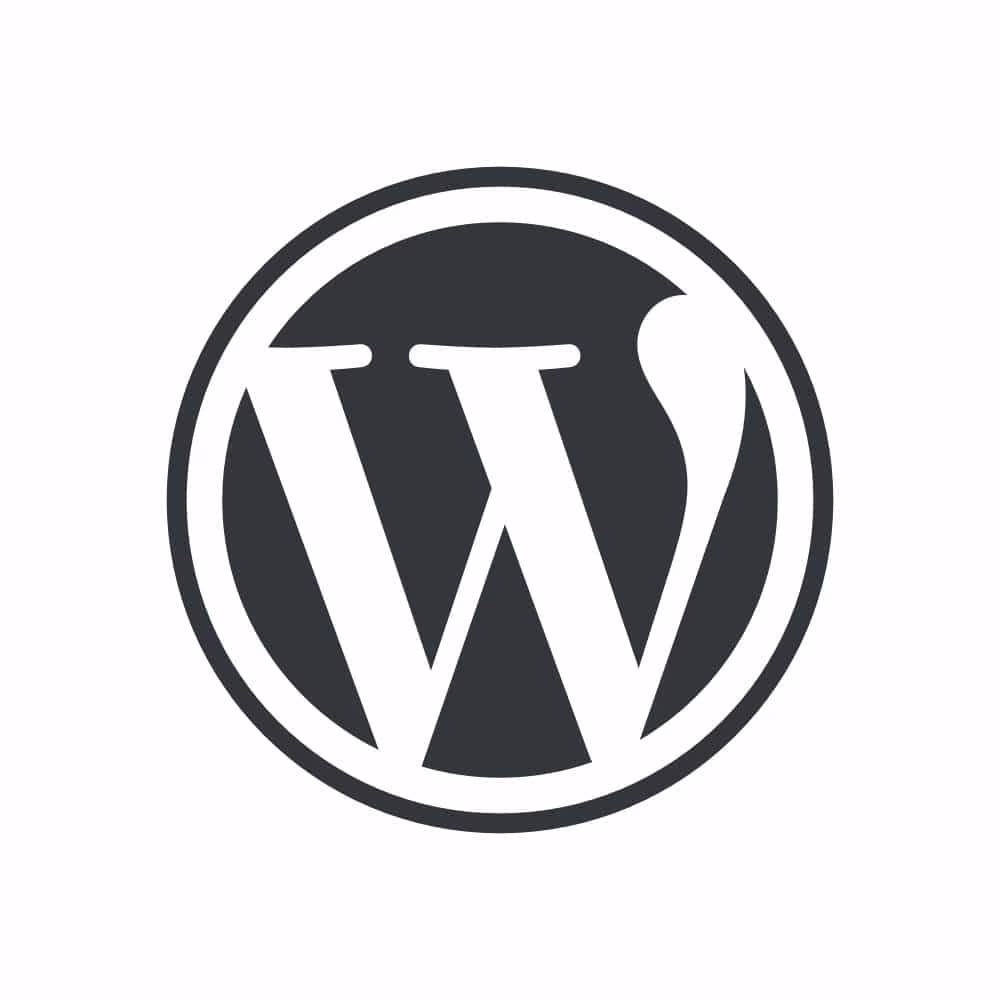 Best Practices For Creating A WordPress Healthcare Blog