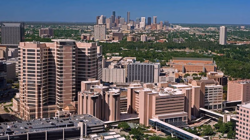 Fellowship Applications Begin – Critical Care Anesthesiology