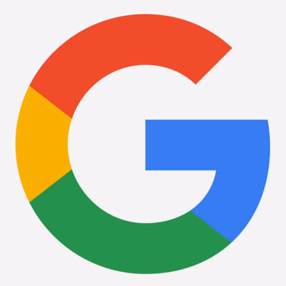 Chrome Desktop Browsing On iPadOS