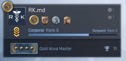 csgo-first-comp-rank