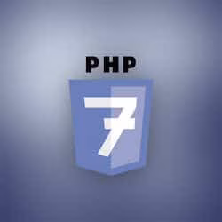 Release Of PHP 7 – WordPress Compatibility