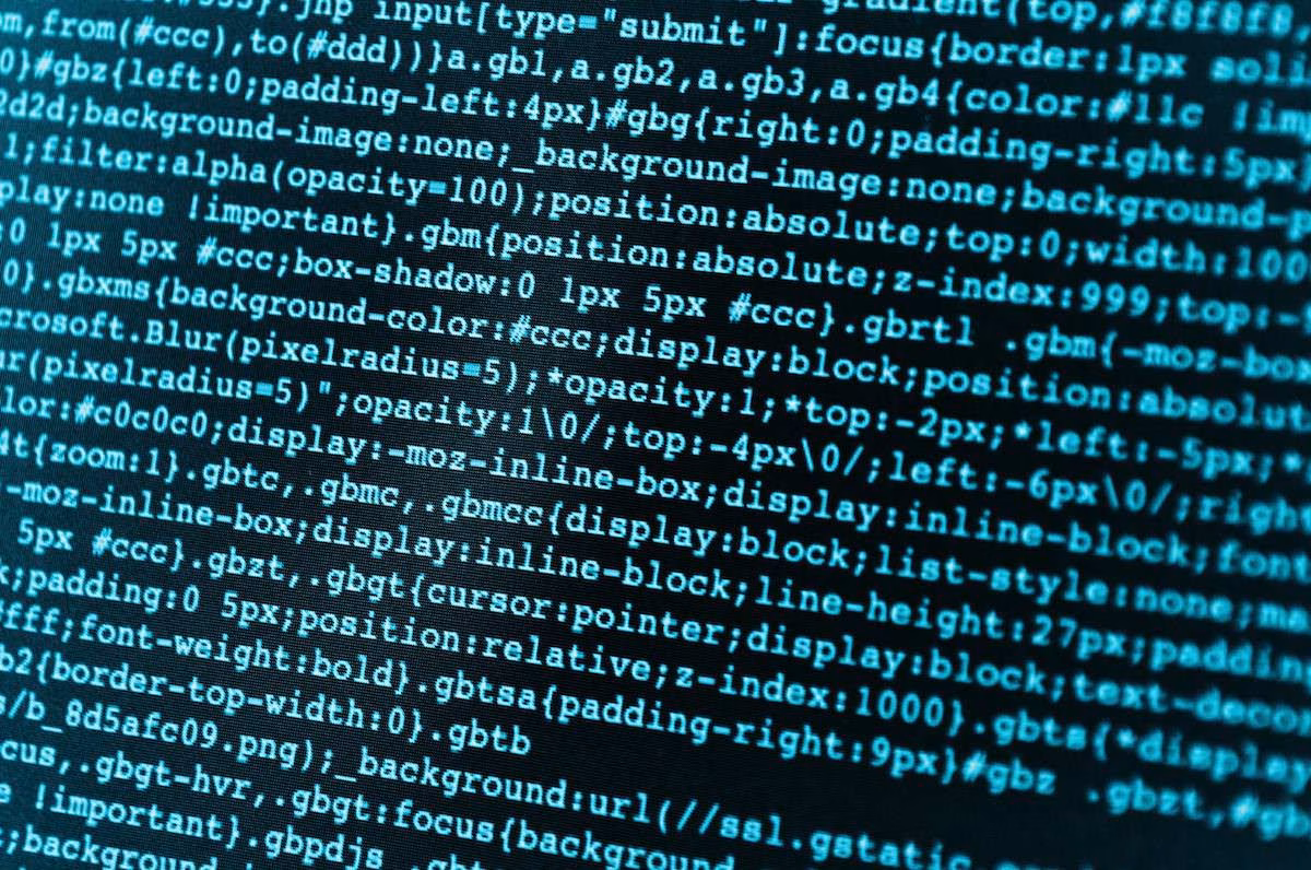 MacOS Code Snippets