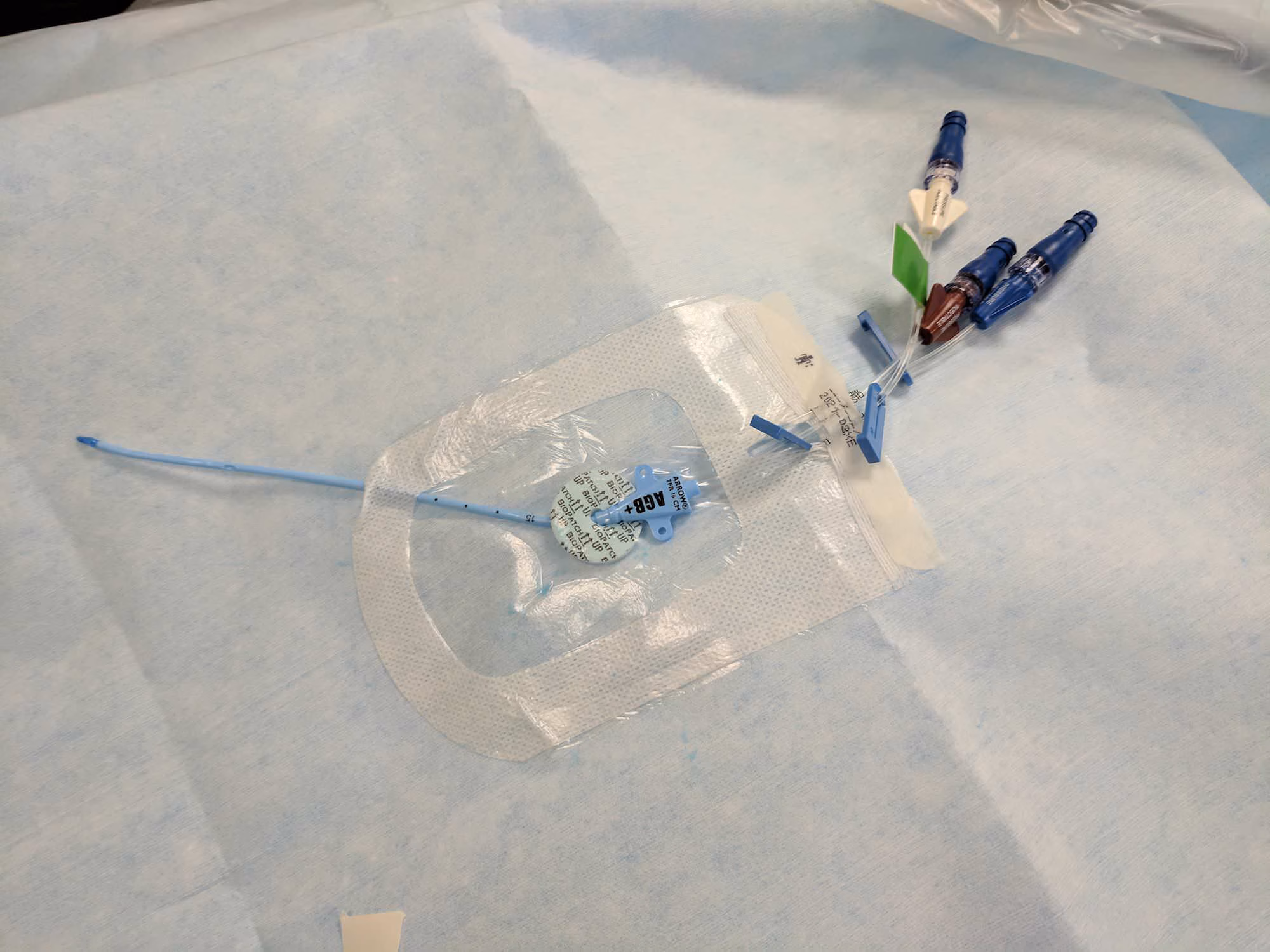 Trainee Frustration With Learning New Procedures