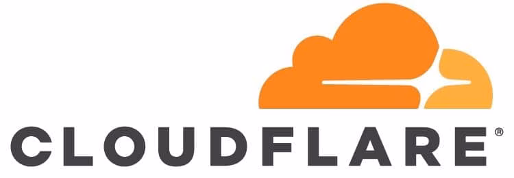 Changing DNS Resolver To Cloudflare