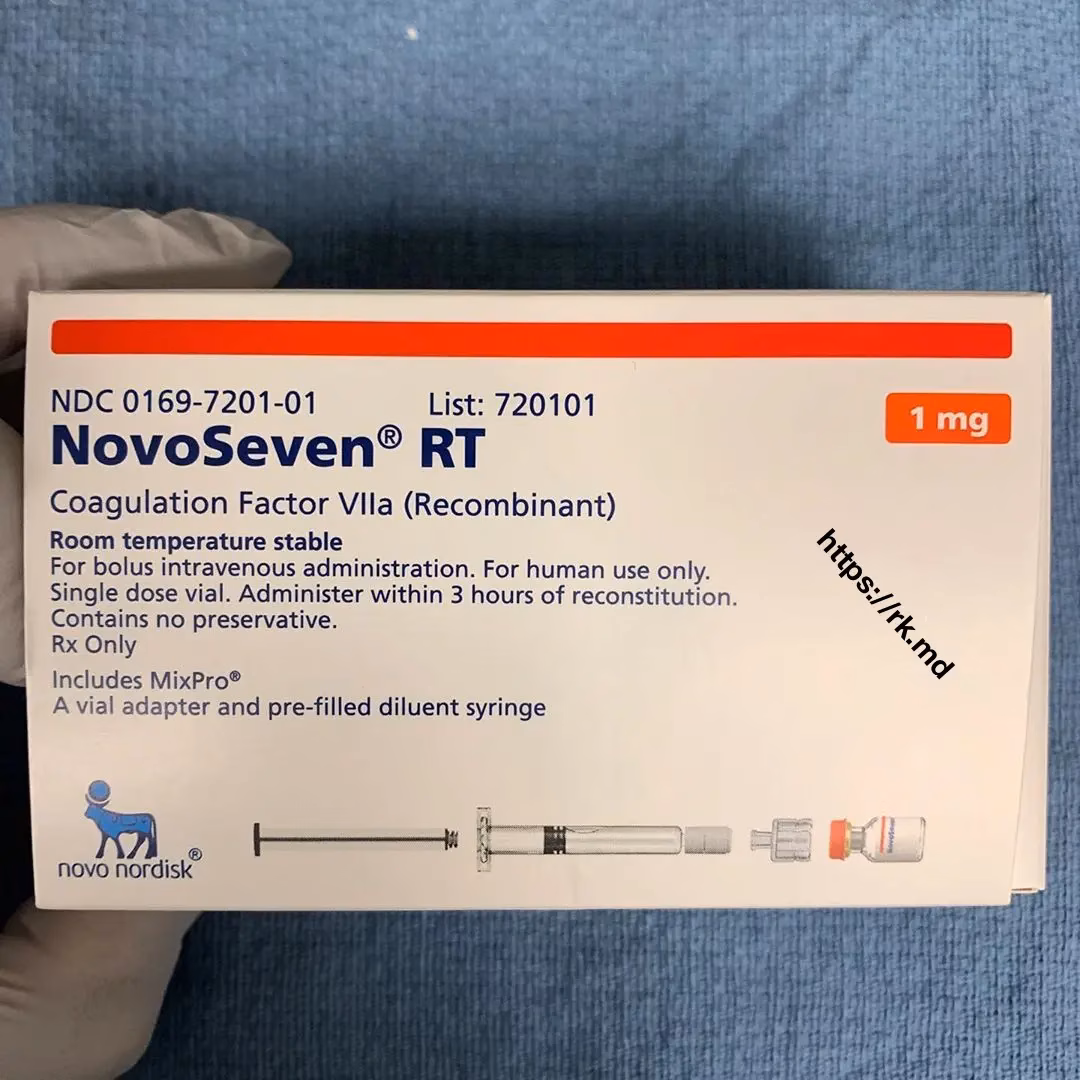 NovoSeven