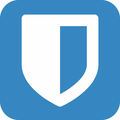 Bitwarden Password Manager