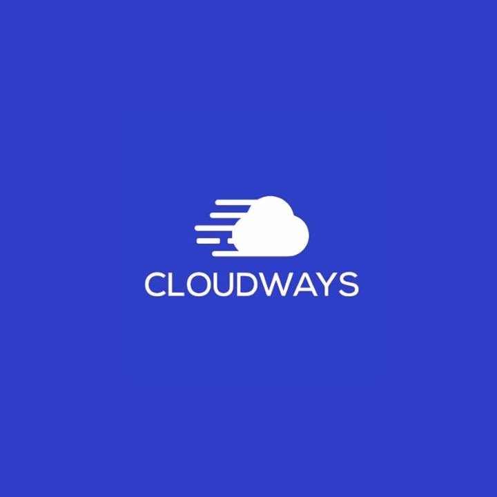 Migrating RK.MD From Siteground To Cloudways Cloud Hosting
