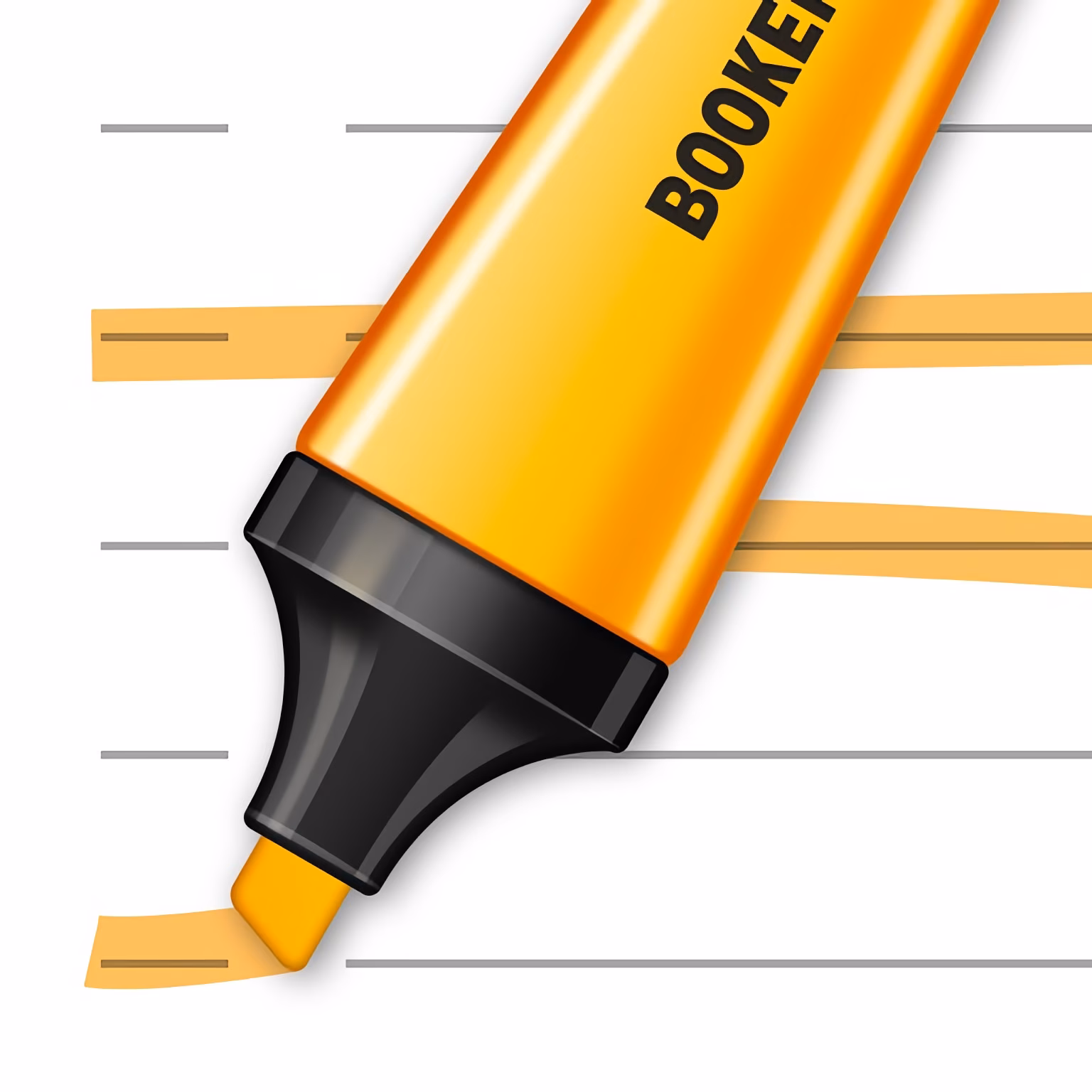 Reference Management With Bookends