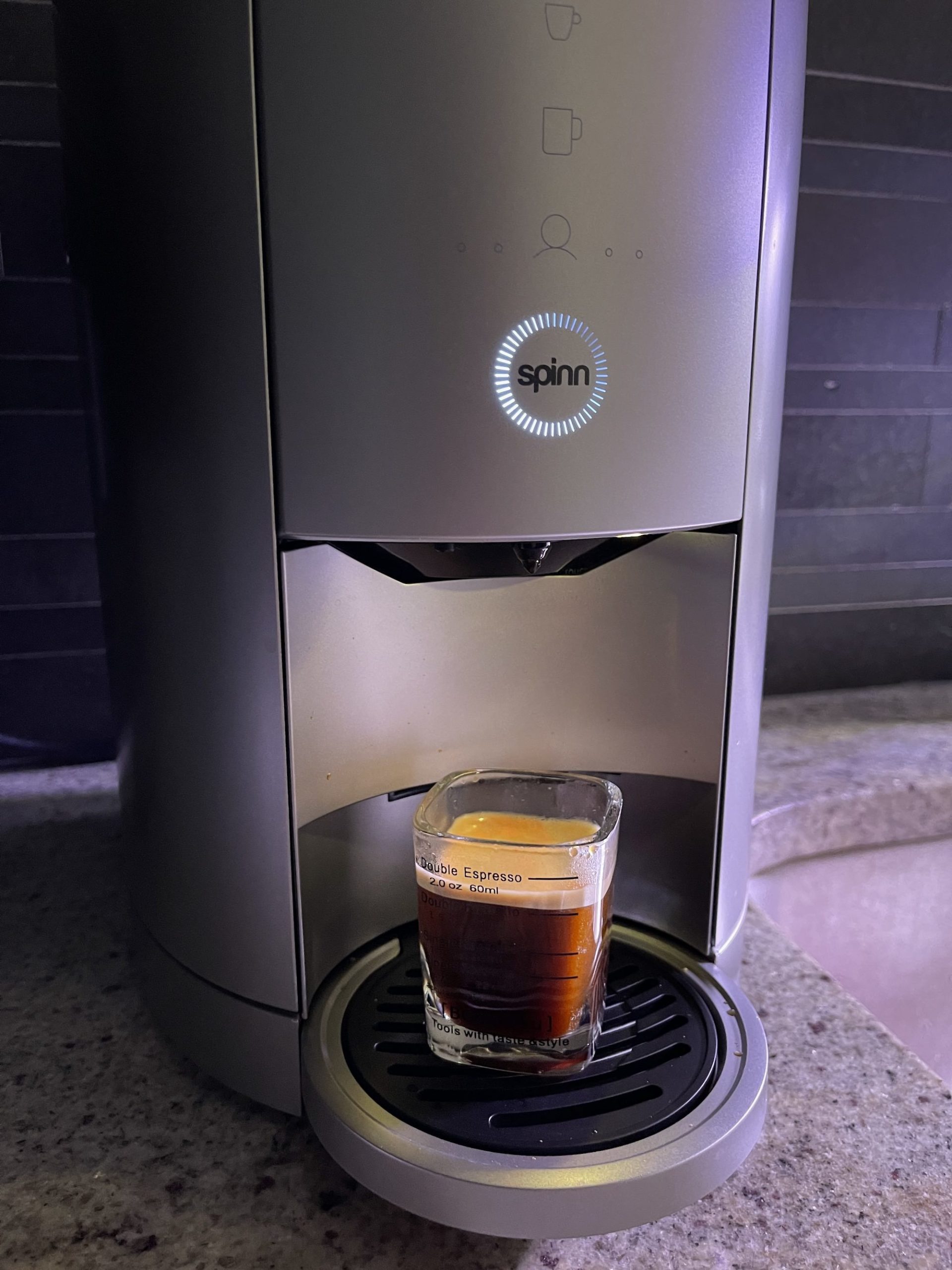 https://rk.md/wp-content/uploads/2021/12/spinn-espresso-scaled.jpg