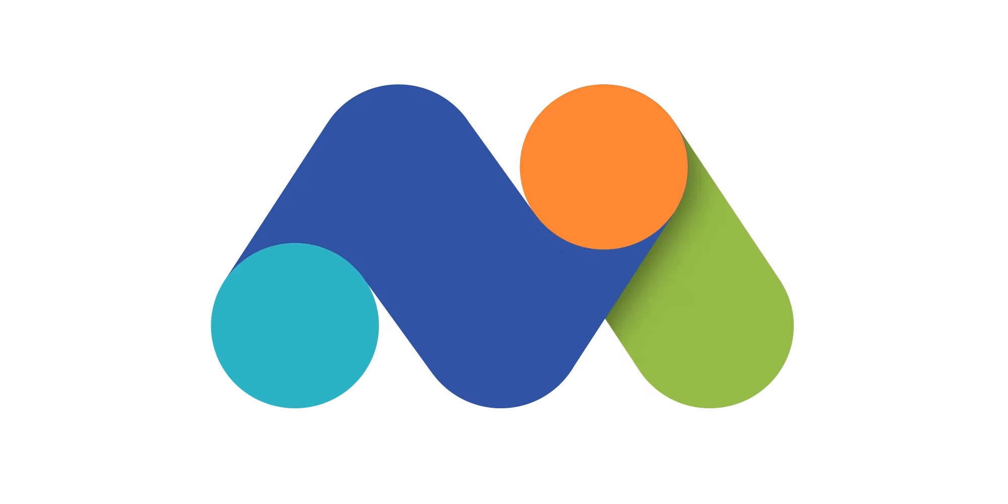 Matomo Statistics On Home Assistant