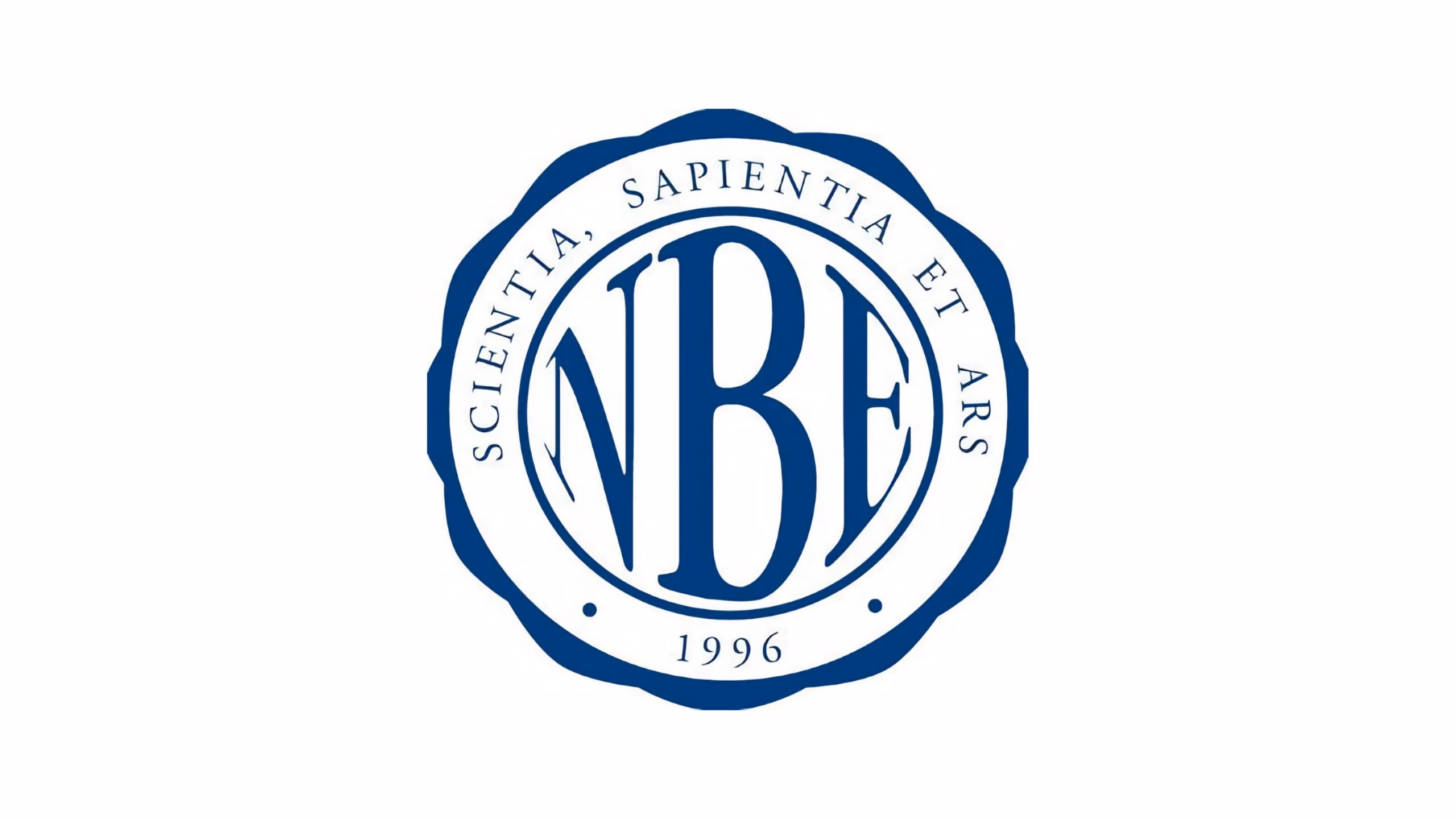 National Board of Echocardiography (NBE) Critical Care Echocardiography (CCEeXAM) Case Log Template