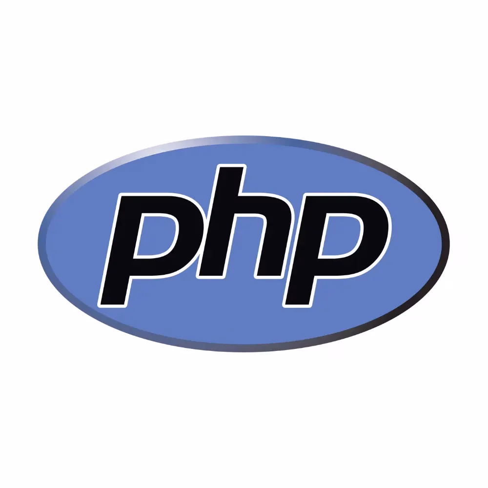 Upgraded To PHP 8.2