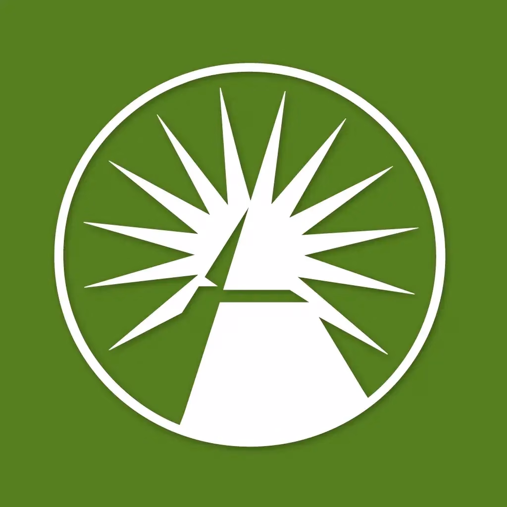 Fidelity Backdoor Roth IRA