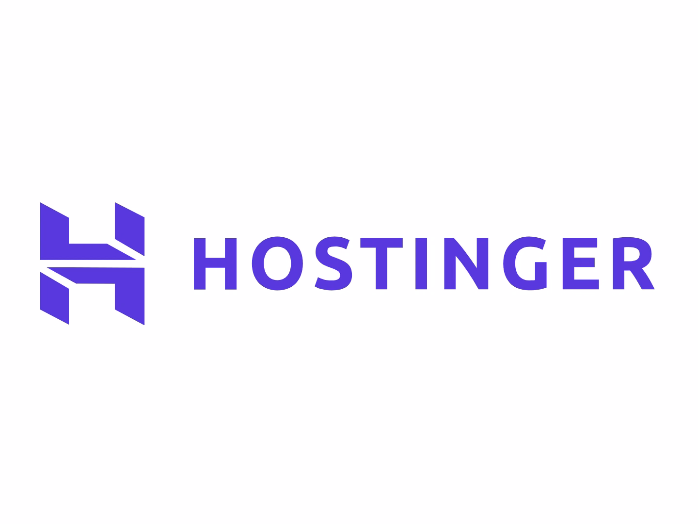 Migrating From Cloudways To Hostinger